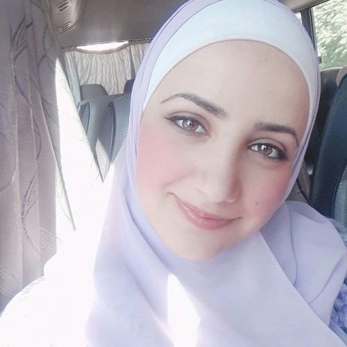 صورة Maysoon35