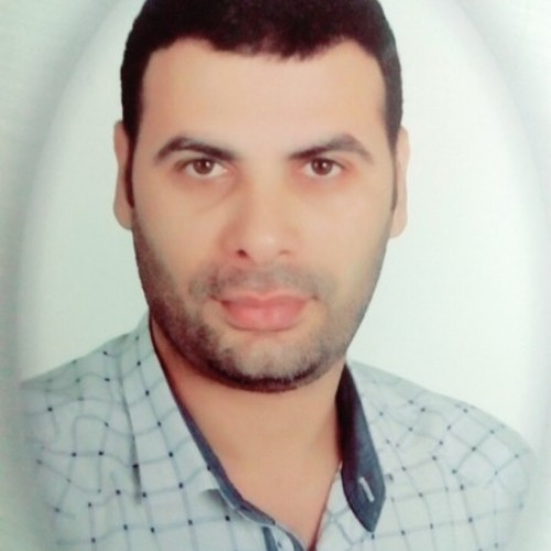 صورة HANY80