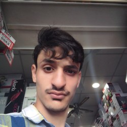 صورة MehmudMaaz