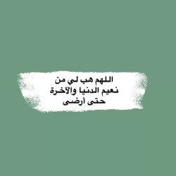 صورة Sal