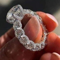 صورة ندى12