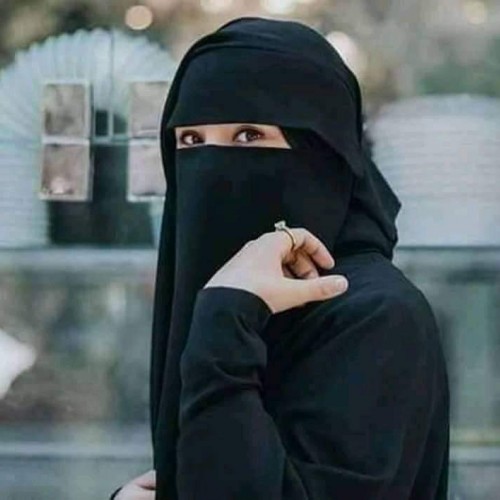 صورة ساره29