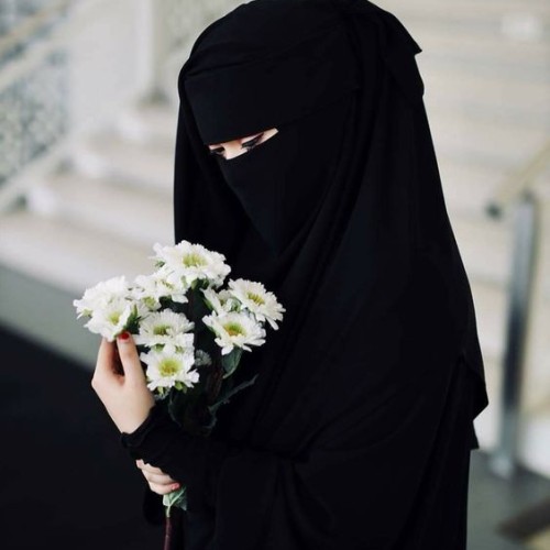 صورة هبه1, امراه
