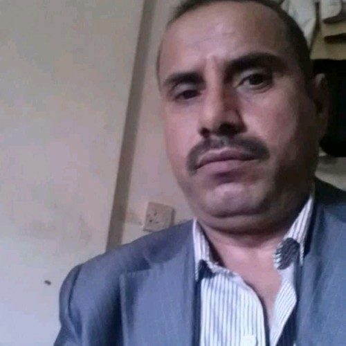 صورة ailkpwdy