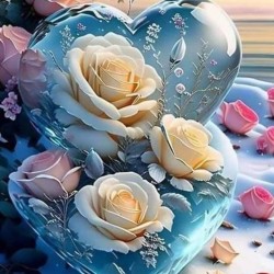 صورة نور41