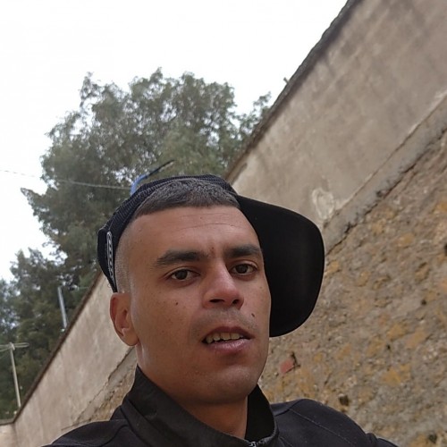 صورة fatah