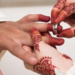 صورة rahmamina