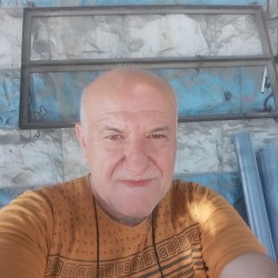 صورة علم