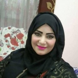 صورة rahdarki1122