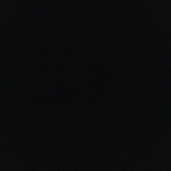 صورة AliAhmd