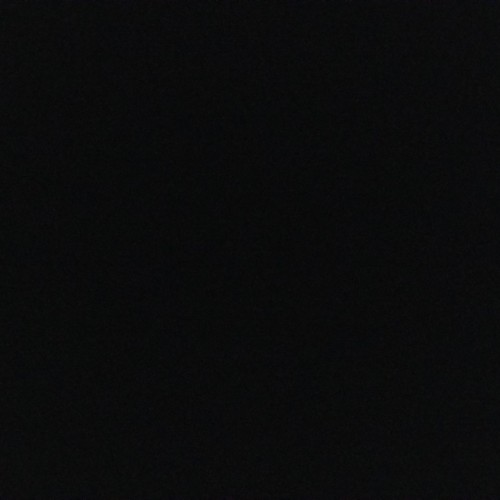 صورة AliAhmd, رجل