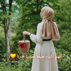 صورة Lamar