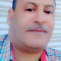 صورة gibgib257