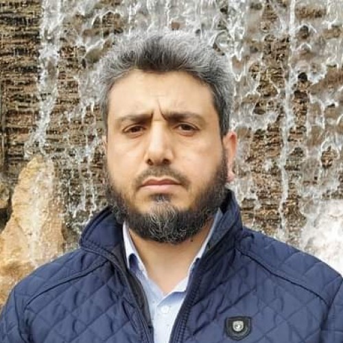 صورة aliahmad, رجل