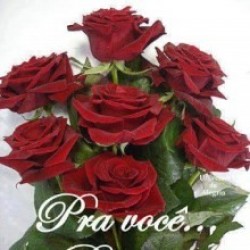 صورة patylovv