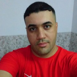 صورة brshaammar