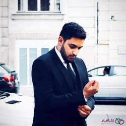 صورة Rady noor