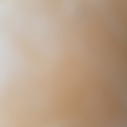 صورة نوره