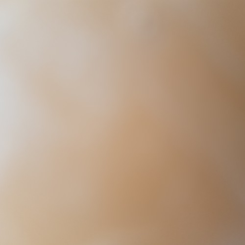 صورة نوره, امراه