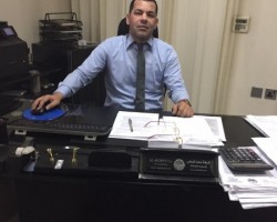 افتراضي