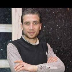 صورة الخداش