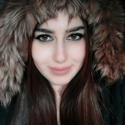 صورة Hayat95