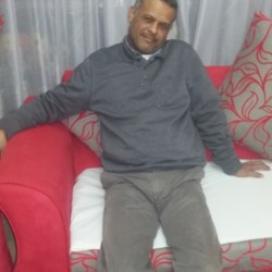 صورة gharib_basha