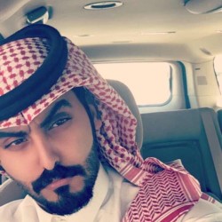 صورة مهناالفهد