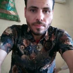 صورة Moustafa