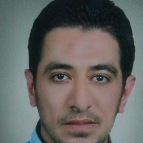 صورة Hamdy