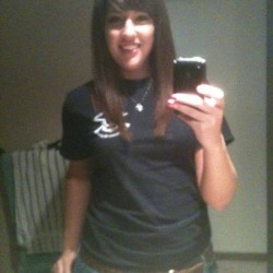 صورة RachelacAdam