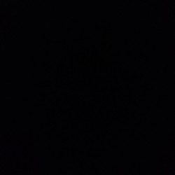 صورة شروق