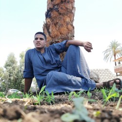 صورة mustafa_ma7moud