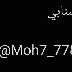 صورة Mohamed_77