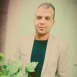 صورة Ahmed1111, رجل
