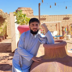 صورة Ahmadnoor