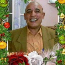 صورة mhdgmh111