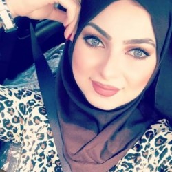 صورة saryan