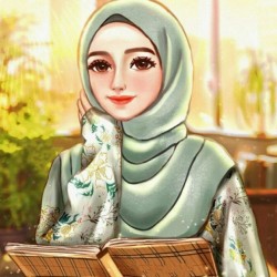 صورة Zaplh