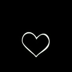 صورة mmm