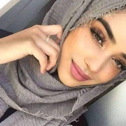 صورة Souhir