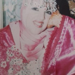 صورة صافيناس
