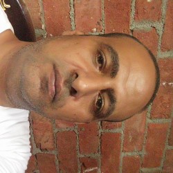 صورة Princemido