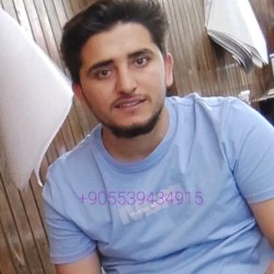 صورة Abod561