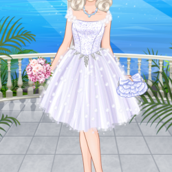 صورة Marim