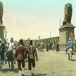صورة Ghzaly