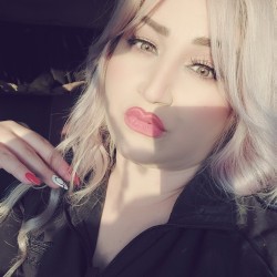 صورة سابين