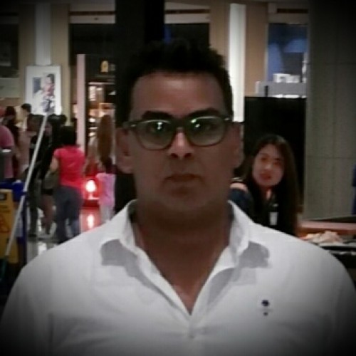 صورة husaams1404