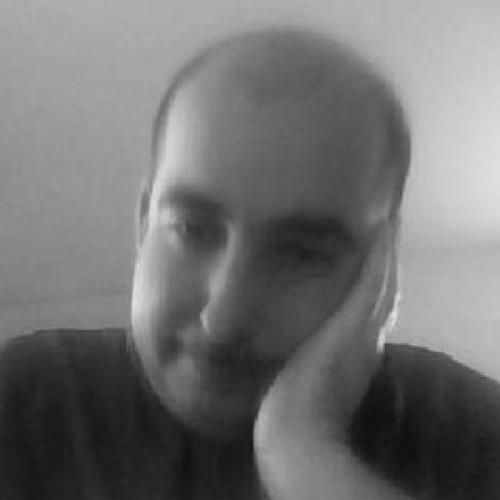صورة baban