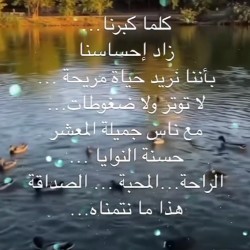 صورة فرح2024